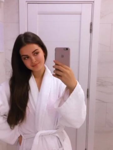 Кристина